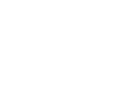 As Pedras Falarán Logo